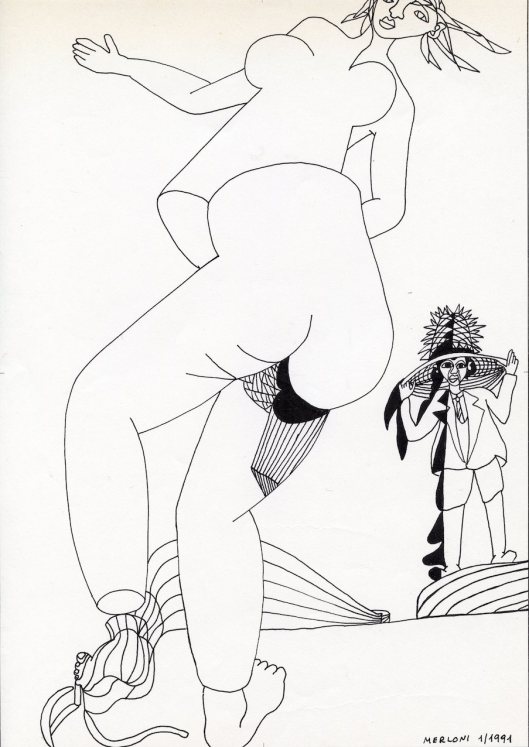 001_deux barques002 180