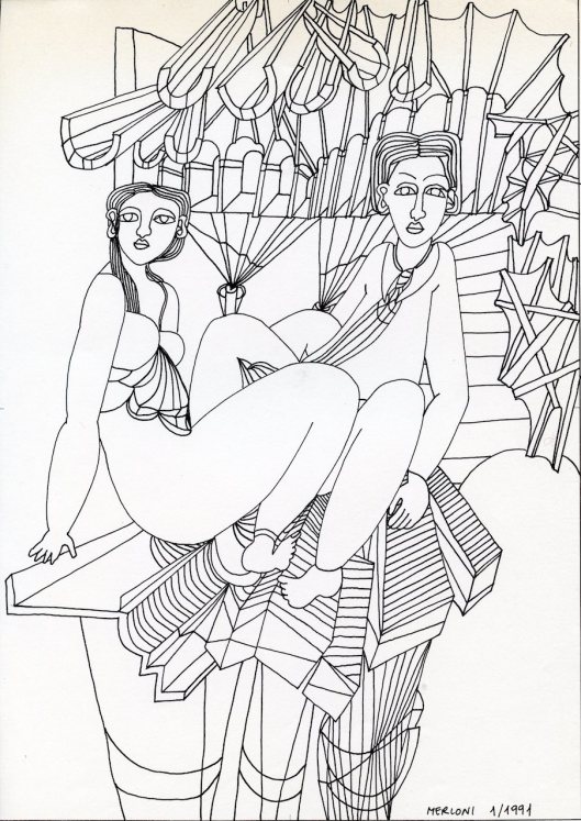 001_enthousiasme instable 180