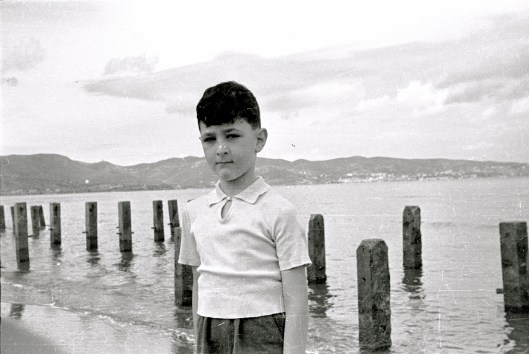 001_giannella_047 180