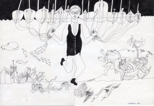 001_gulliver e le navi 180