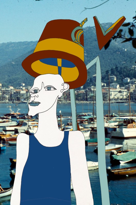 001_marin égaré def 180