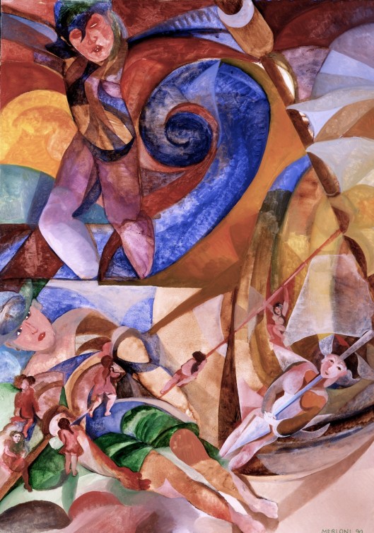 001_oubli et sagesse de la mer 180