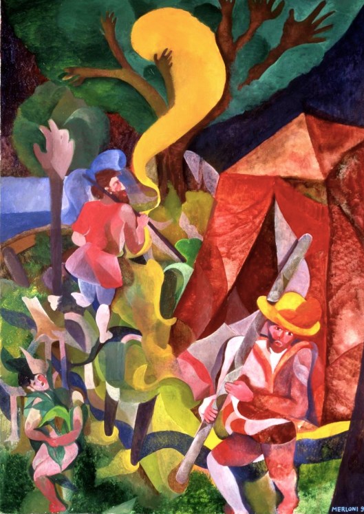 001_robinson crusoe 90 a 180