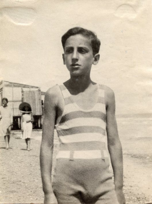 001_zio dodo a 9 anni 180