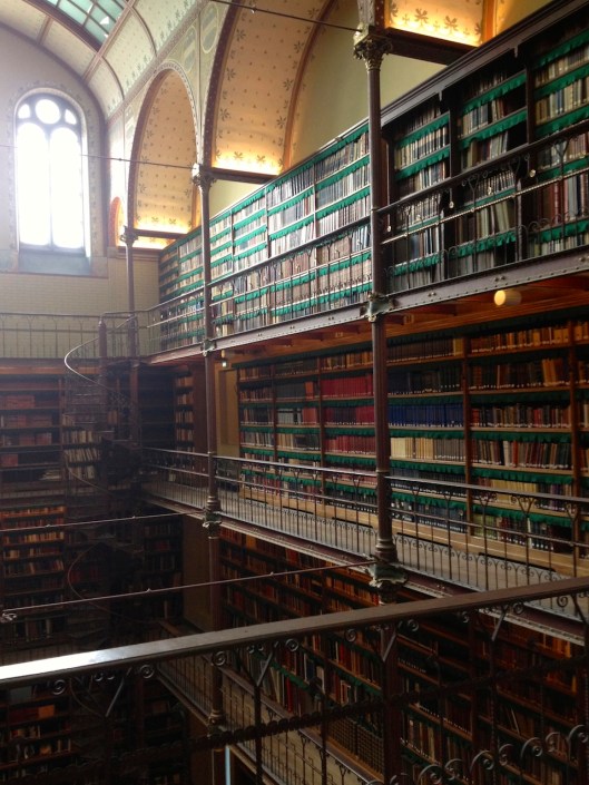 002_bibliothèque 180