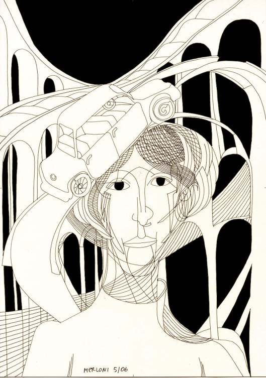 002_en famille 1NB 180