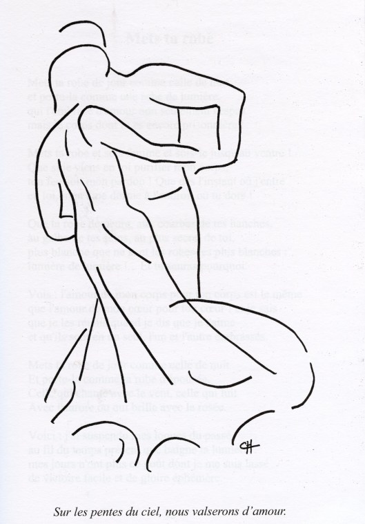 003_heurtebize004 180