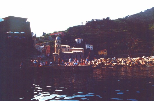 004_ vernazza (5) 180
