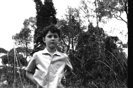 004_giannella_010 180