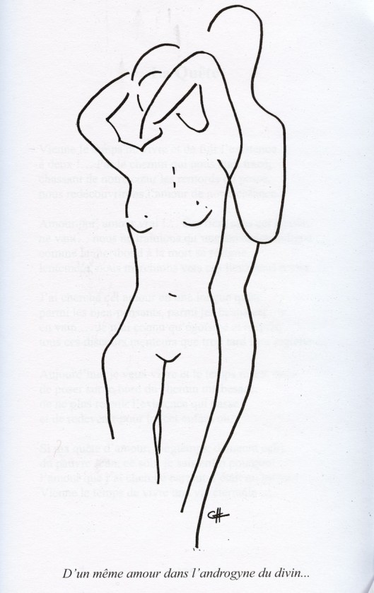 004_heurtebize005 180