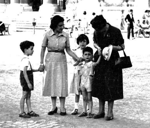 004_zia maria bis 180