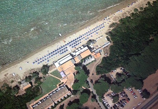 005_giannella oggi 180