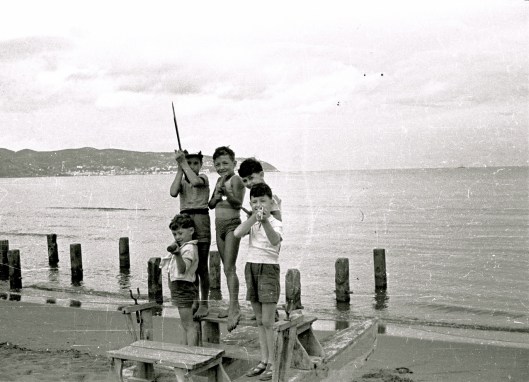 005_giannella_038 180