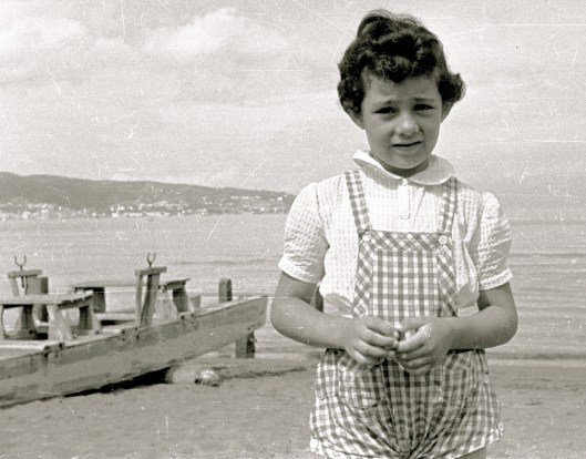 006_giannella_046 180