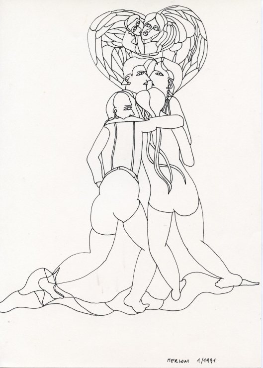 008_heurtebize006 180