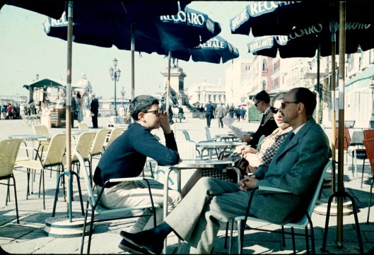 4_003_1960 venezia ancora  180