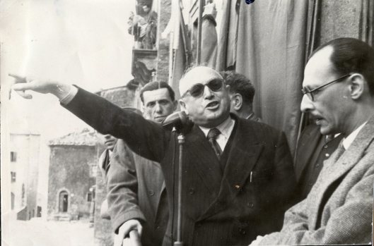 4_006_1950 casteldelpiano psi 180