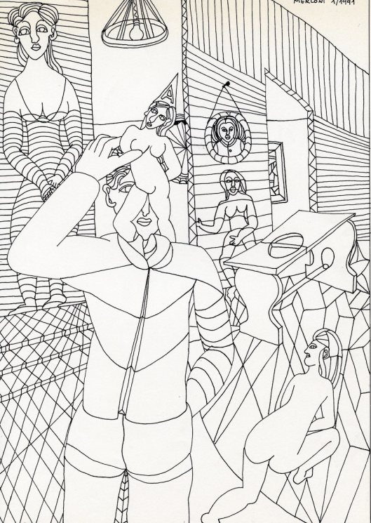 000_moi narrateur001 180