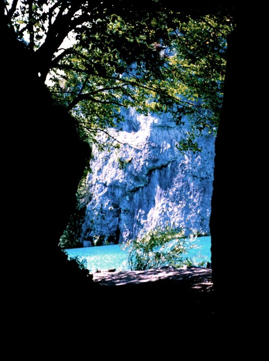 001_1965 plitvice (5) 180