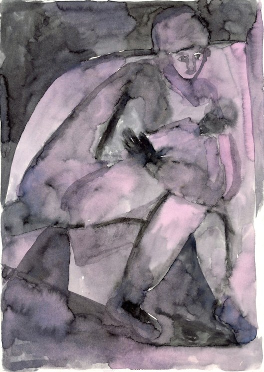 001_je m'aligne 180 NA