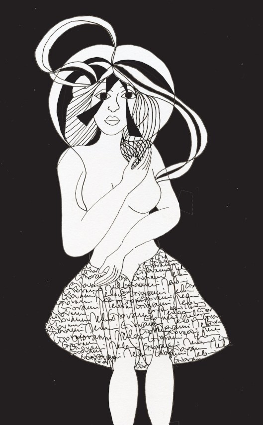 001_je m'envoie te chercher NB 180