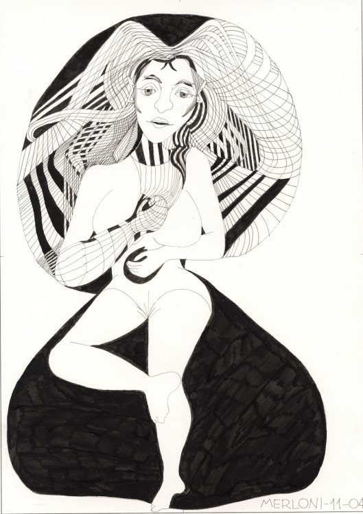 001_joli monde001 180