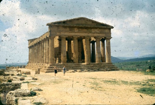 001_nausicaa_001 180