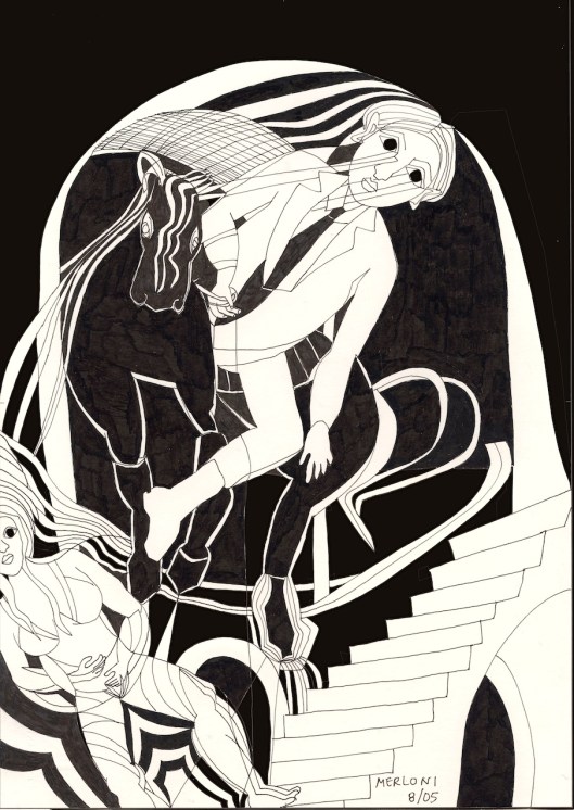 001_poesiam002 più nero 180