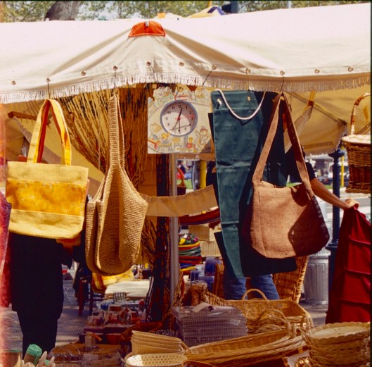 001_Ponte Milvio Paolo 2 (13) 180