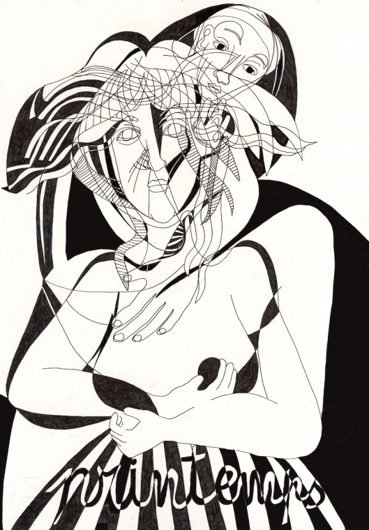 001_printemps più nera 180