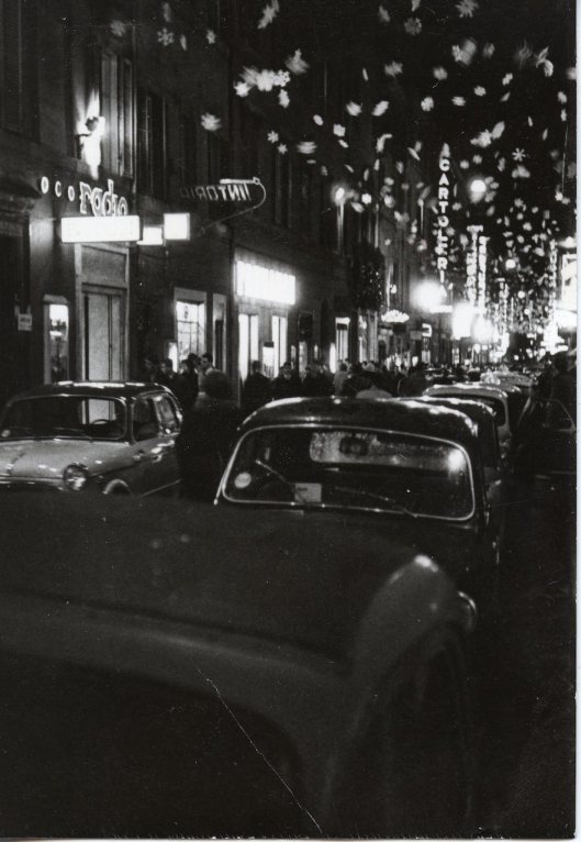 001_roma zio tito 180