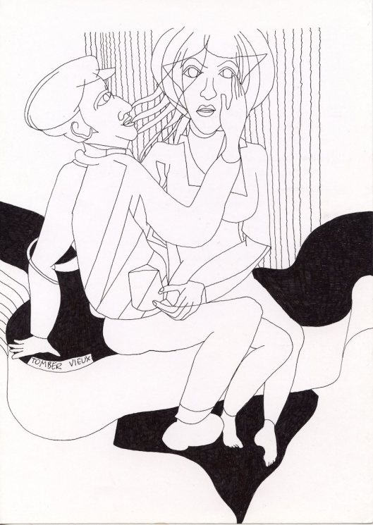 001_tomber vieux001 180