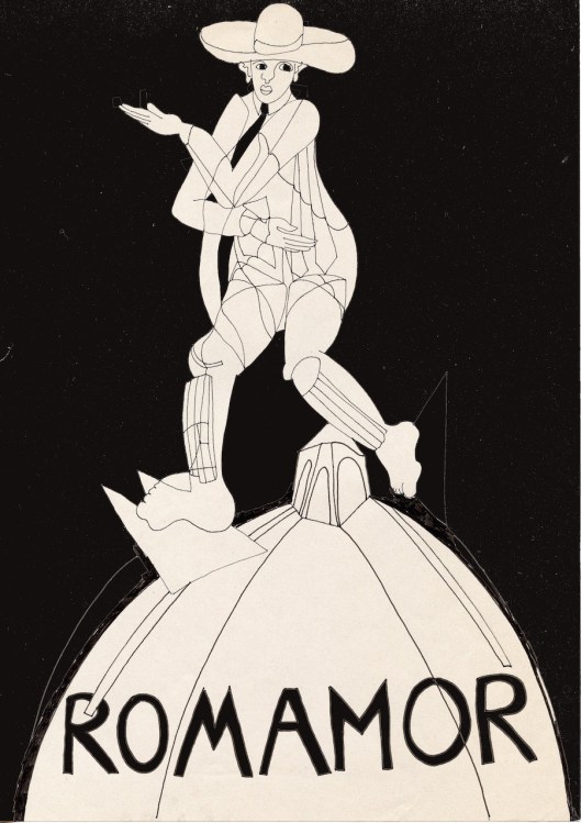 001_zodiacales nero 180