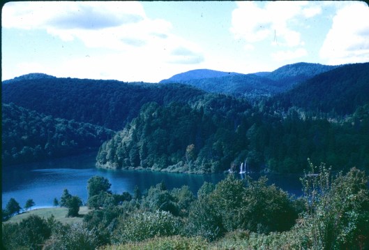 002_1965 plitvice (2) 180