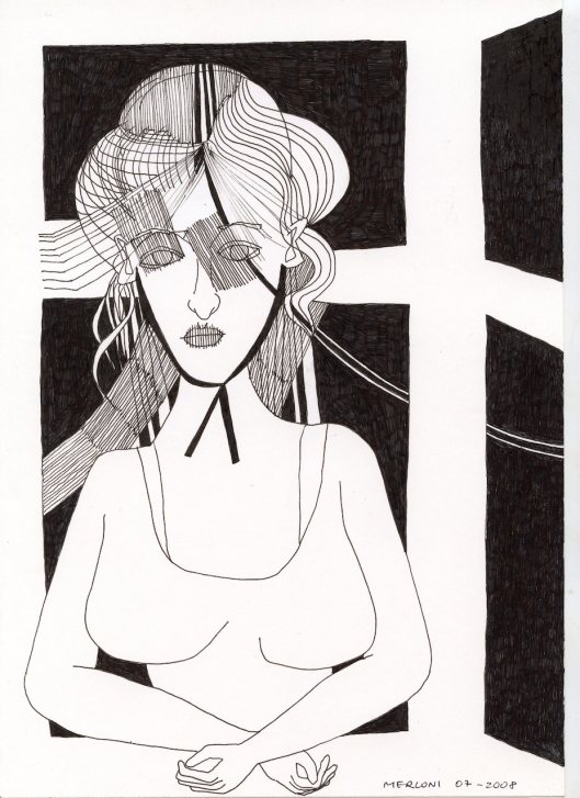 002_art r. fatale001 180