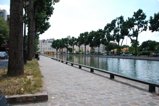 002_canal atmosf 180