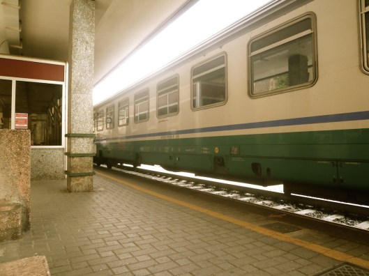 002_littorina 02 180