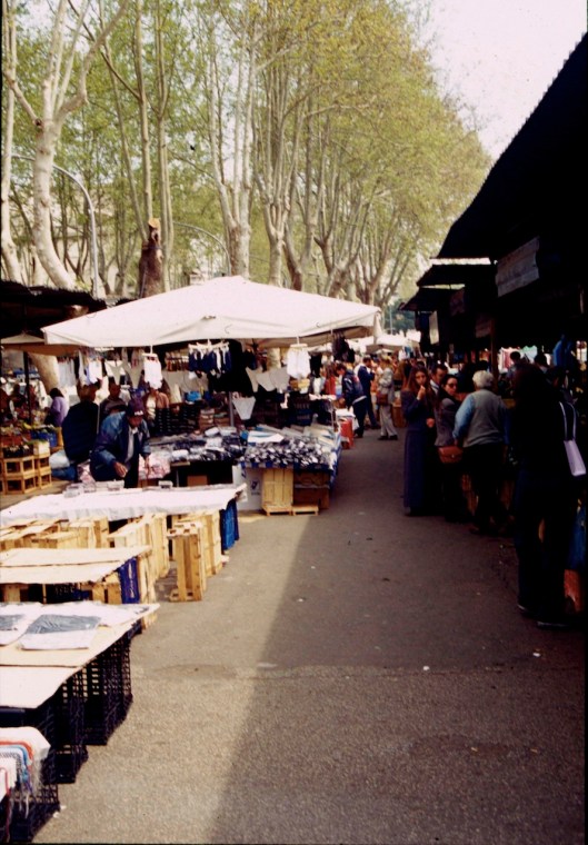 002_Ponte Milvio Paolo 2 (38) 180