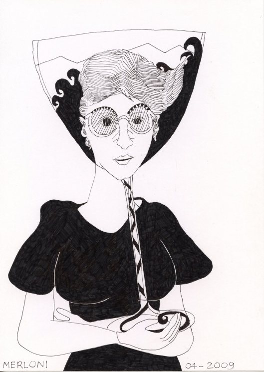 002_tomber vieux002 180