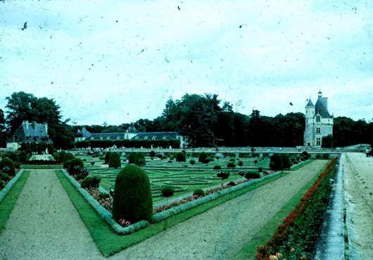 002_travers 002 180 IPhoto