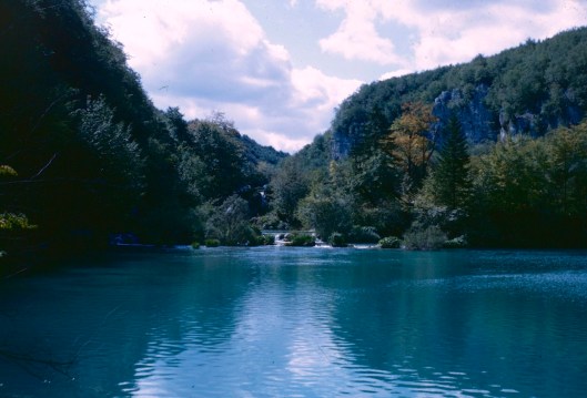003_1965 plitvice (9) 180