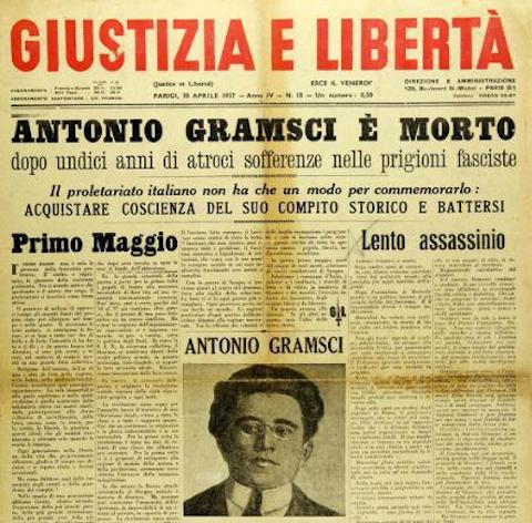 003_Gramsci giustizia e libertà 480