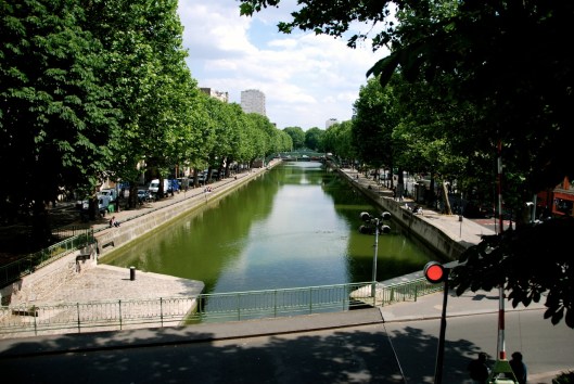003_pont tournant 180
