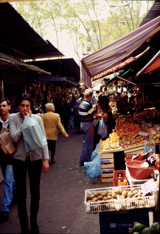 003_Ponte Milvio Paolo 2 (26) 180