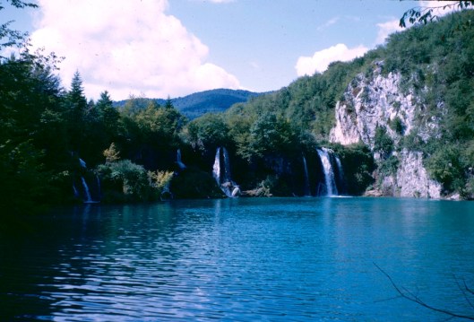004_1965 plitvice (21) 180