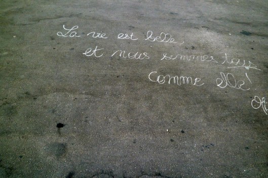 004_la vie est belle 180