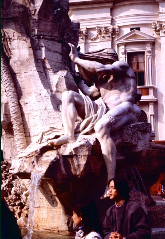 004_navona fiumi 180