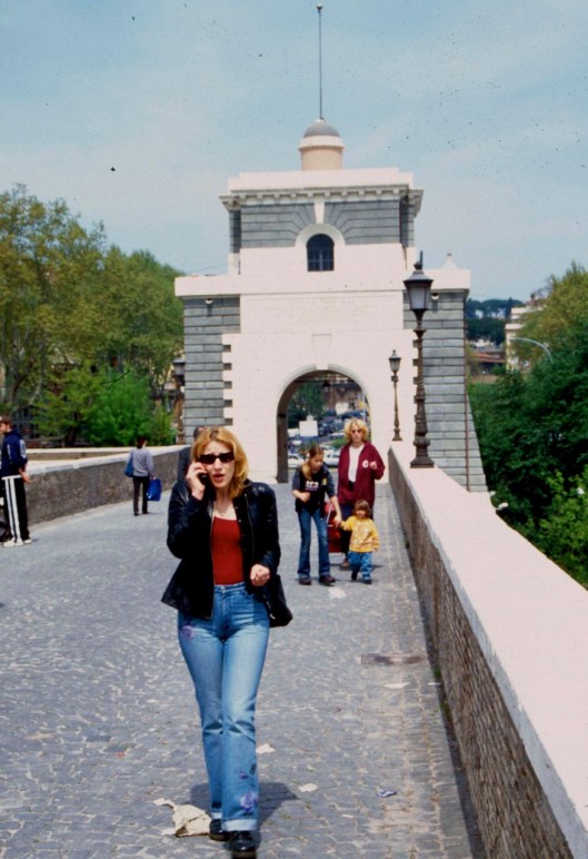 004_solo Ponte Milvio Paolo 2 (8) 180