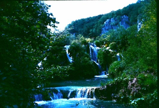 005_1965 plitvice (14) 180