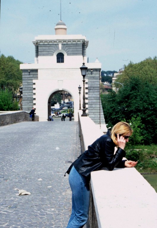 005_solo Ponte Milvio Paolo 2 (17) 180